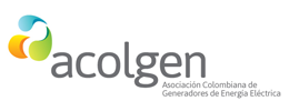 Acolgen