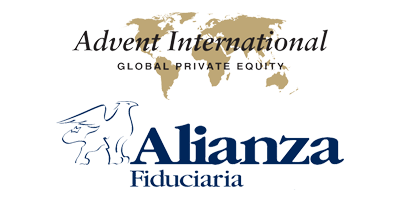 Alianza