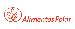 Alimentos Polar