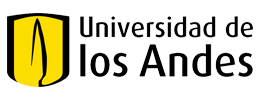 Andes