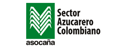 Asocañas