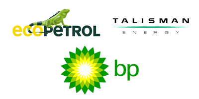 Bp Colombia
