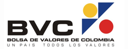 Bvc