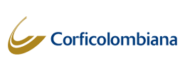 Corficolombiana