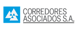 Correodores Asociados