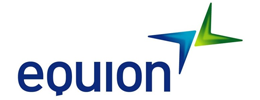 Equion