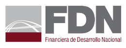 FDN