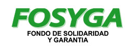 Fosyga