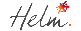 Helm