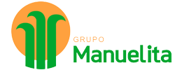 Grupo Manuelita