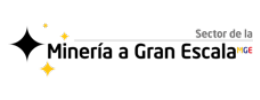 Mineria