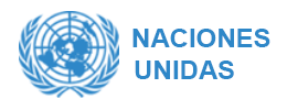 Naciones