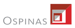 Ospina