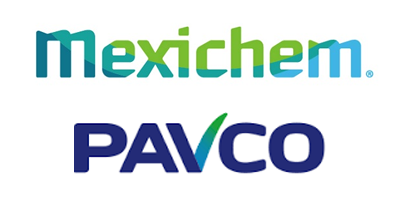 Pavco