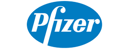Pfizer