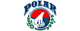 Polar