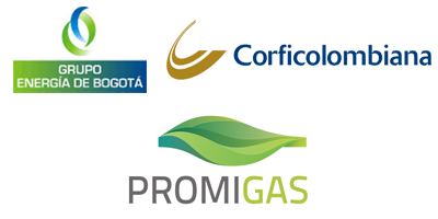Promigas
