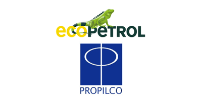 Propilco