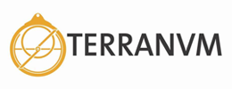 Terran