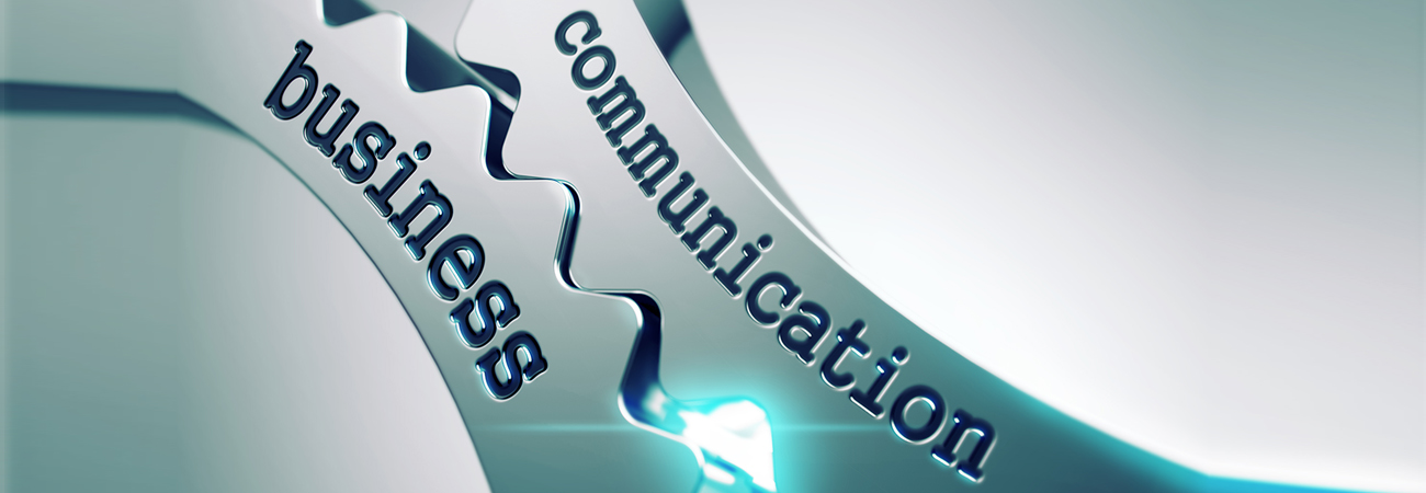 Comunicacion Financiera